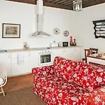 Casa Do Salgueiral Feriegård Santa Marta de Penaguião