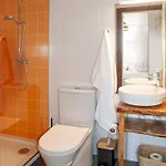 Casa Do Salgueiral
