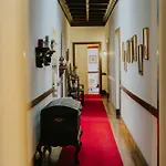 Casa Do Salgueiral مزرعة للإقامة