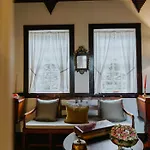 مزرعة للإقامة Casa Do Salgueiral Santa Marta de Penaguião