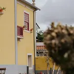 Casa Do Salgueiral مزرعة للإقامة Santa Marta de Penaguião