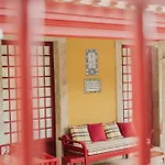 Casa Do Salgueiral مزرعة للإقامة *