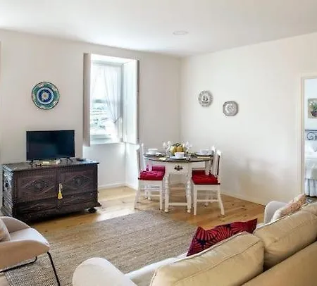 Casa Do Salgueiral * Santa Marta de Penaguião