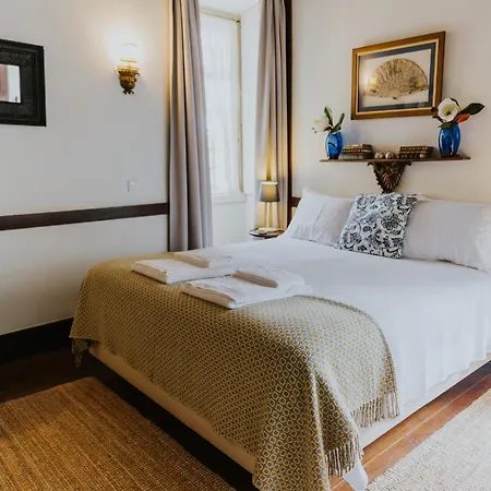 Farmház Casa Do Salgueiral Santa Marta de Penaguião