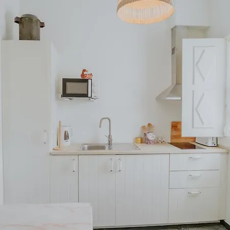 Casa Do Salgueiral Santa Marta de Penaguião