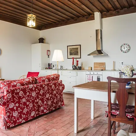 Casa Do Salgueiral