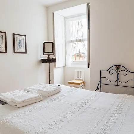 مزرعة للإقامة Casa Do Salgueiral Santa Marta de Penaguião