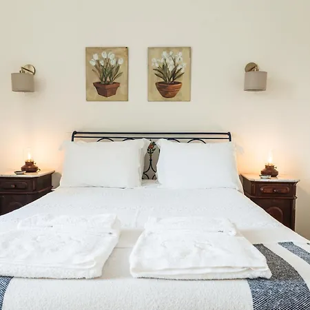 مزرعة للإقامة Casa Do Salgueiral