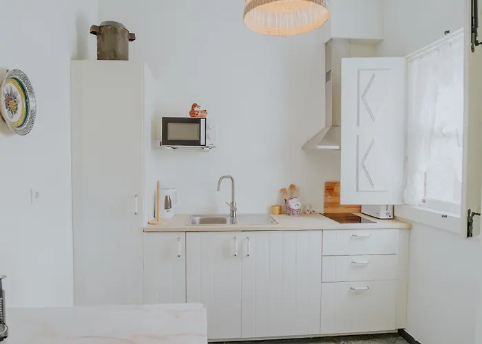 Casa Do Salgueiral Santa Marta de Penaguião