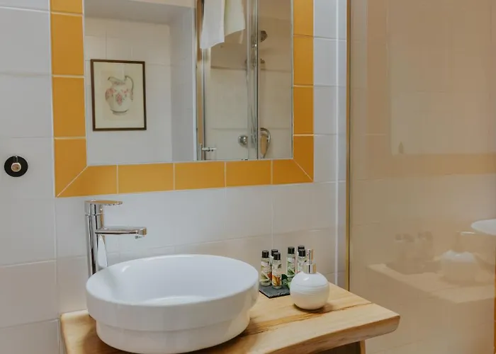 בית חווה Casa Do Salgueiral